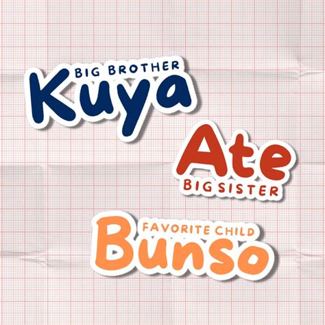 Nainggit si Bunso sa Kantotan ni Kuya at Ate.